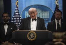 trump-says-millions-of-barrels-of-oil-flowing-through-strait-of-hormuz