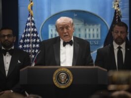 trump-says-millions-of-barrels-of-oil-flowing-through-strait-of-hormuz