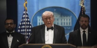 trump-says-millions-of-barrels-of-oil-flowing-through-strait-of-hormuz