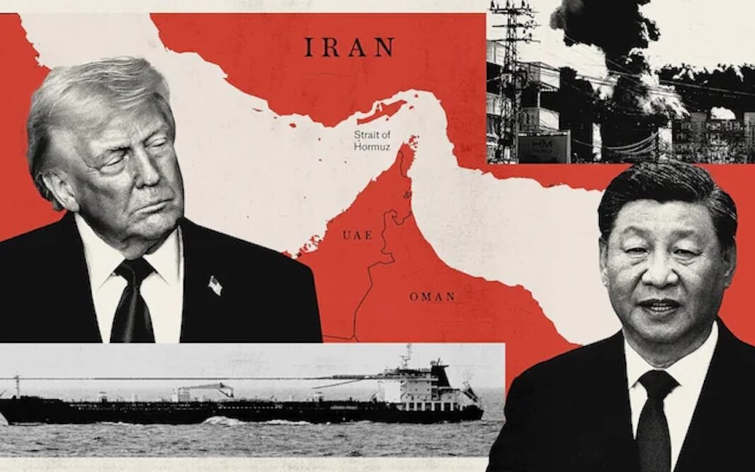 china-in-the-crossfire-as-us-widens-economic-warfare-on-iran