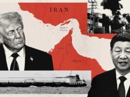 china-in-the-crossfire-as-us-widens-economic-warfare-on-iran