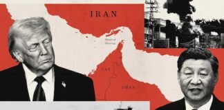 china-in-the-crossfire-as-us-widens-economic-warfare-on-iran