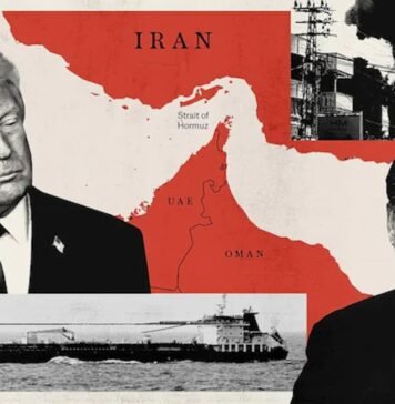 china-in-the-crossfire-as-us-widens-economic-warfare-on-iran