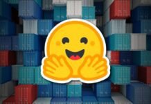 report:-nvidia-to-acquire-ai-model-repository-hugging-face-for-$13-billion