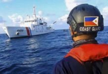 ten-years-after-award,-law-and-power-diverge-in-south-china-sea