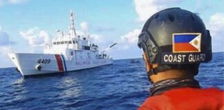 ten-years-after-award,-law-and-power-diverge-in-south-china-sea
