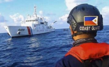 ten-years-after-award,-law-and-power-diverge-in-south-china-sea