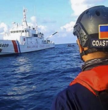 ten-years-after-award,-law-and-power-diverge-in-south-china-sea
