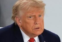 AI industry says Trump plans to tax chips in the “single dumbest way imaginable” ai-industry-says-trump-plans-to-tax-chips-in-the-“single-dumbest-way-imaginable”