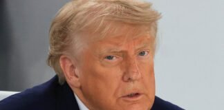 ai-industry-says-trump-plans-to-tax-chips-in-the-“single-dumbest-way-imaginable”