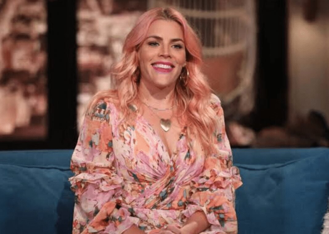 tv-star-reveals-shocking-brain-tumor-diagnosis tv-star-reveals-shocking-brain-tumor-diagnosis