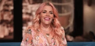 tv-star-reveals-shocking-brain-tumor-diagnosis