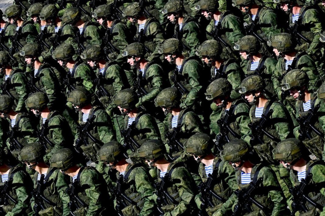 bear-trap:-russia-is-running-out-of-good-options-in-ukraine bear-trap:-russia-is-running-out-of-good-options-in-ukraine