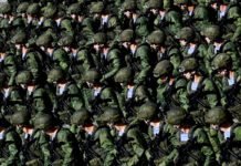 bear-trap:-russia-is-running-out-of-good-options-in-ukraine