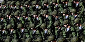 bear-trap:-russia-is-running-out-of-good-options-in-ukraine