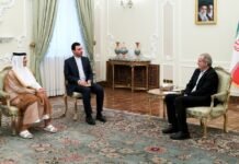 iran-can-move-past-‘painful-events’-with-qatar,-resume-cooperation:-president-pezeshkian