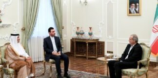 iran-can-move-past-‘painful-events’-with-qatar,-resume-cooperation:-president-pezeshkian