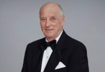 king-harald-v-of-norway-dies-aged-89-after-35-years-on-the-throne