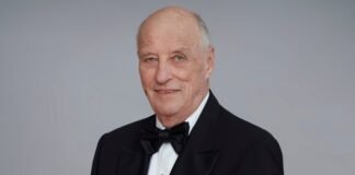 king-harald-v-of-norway-dies-aged-89-after-35-years-on-the-throne