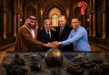 india-watches-warily-as-bangladesh-eyes-mecca-defense-pact
