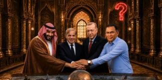 india-watches-warily-as-bangladesh-eyes-mecca-defense-pact