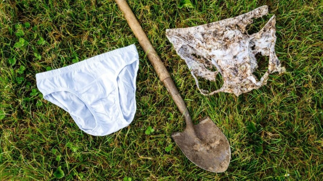 why-did-1,000-world-citizens-bury-their-underpants?