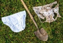 why-did-1,000-world-citizens-bury-their-underpants?
