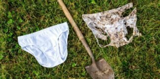 why-did-1,000-world-citizens-bury-their-underpants?