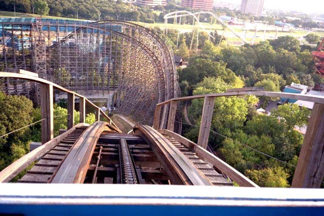 iconic-rollercoaster-leaves-several-dead-and-dozens-injured