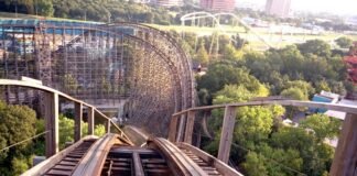 iconic-rollercoaster-leaves-several-dead-and-dozens-injured