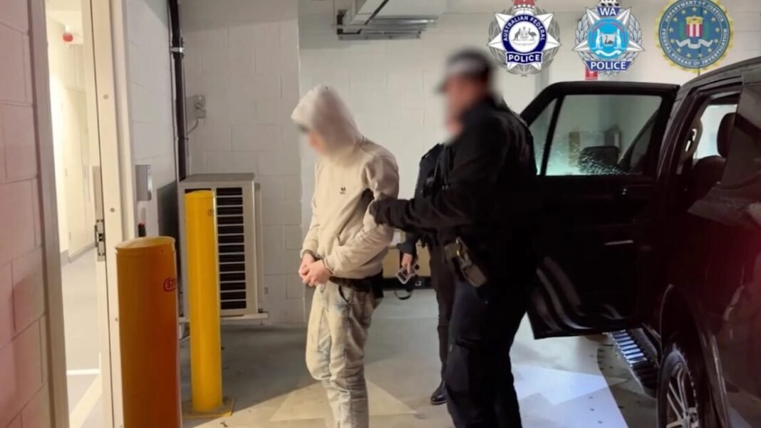 authorities-arrest-2-alleged-members-of-prolific-hacking-group-teampcp