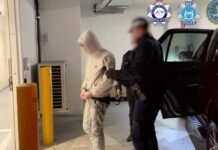 authorities-arrest-2-alleged-members-of-prolific-hacking-group-teampcp