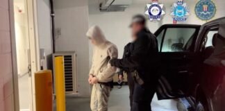 authorities-arrest-2-alleged-members-of-prolific-hacking-group-teampcp