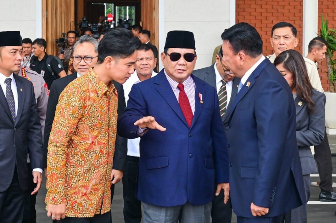 who-counts-as-‘foreign’-in-indonesia’s-deepening-china-ties?