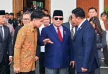 who-counts-as-‘foreign’-in-indonesia’s-deepening-china-ties?