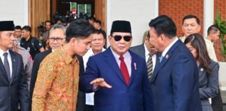 who-counts-as-‘foreign’-in-indonesia’s-deepening-china-ties?