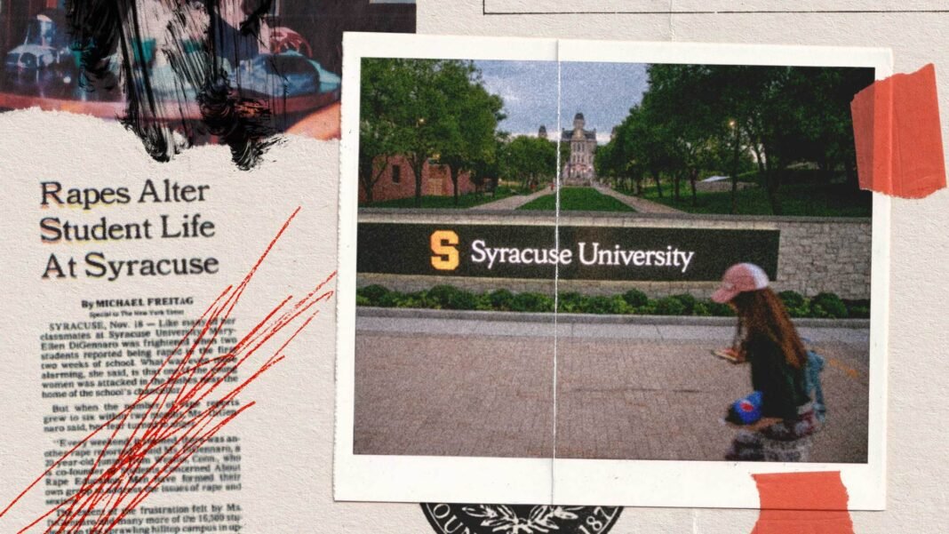 syracuse-university-seeks-to-prevent-campus-rape-victim-from-obtaining-police-records