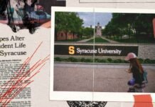 syracuse-university-seeks-to-prevent-campus-rape-victim-from-obtaining-police-records
