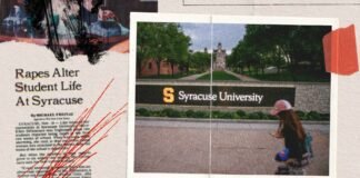 syracuse-university-seeks-to-prevent-campus-rape-victim-from-obtaining-police-records