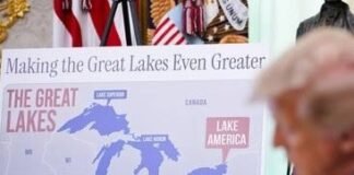 trump’s-‘lake-america’-move-adds-fuel-to-tensions-with-canada
