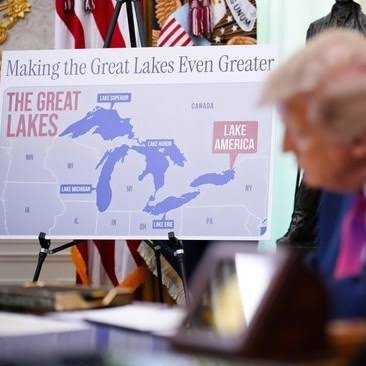 trump’s-‘lake-america’-move-adds-fuel-to-tensions-with-canada trump’s-‘lake-america’-move-adds-fuel-to-tensions-with-canada