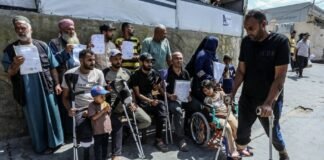 thousands-more-gaza-patients-await-medical-evacuation:-who-chief