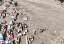 nepal-tibet-disaster-linked-to-climate-change-–-a-glaciologist-explains