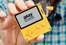 panic-passes-trump-tariff-refunds-back-to-the-playdate-customers-who-paid-them