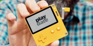 panic-passes-trump-tariff-refunds-back-to-the-playdate-customers-who-paid-them