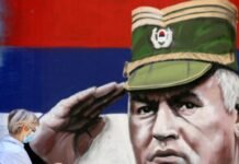serbian-war-criminal-ratko-mladic-to-be-buried-with-‘state-honours’
