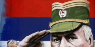 serbian-war-criminal-ratko-mladic-to-be-buried-with-‘state-honours’