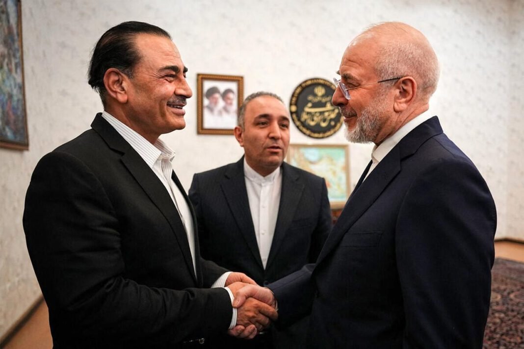 pakistan’s-new-mediation-push-revives-hopes-for-us-iran-climbdown pakistan’s-new-mediation-push-revives-hopes-for-us-iran-climbdown