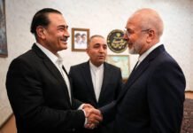 Pakistan’s new mediation push revives hopes for US-Iran climbdown pakistan’s-new-mediation-push-revives-hopes-for-us-iran-climbdown