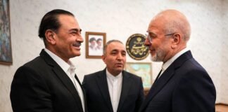 pakistan’s-new-mediation-push-revives-hopes-for-us-iran-climbdown